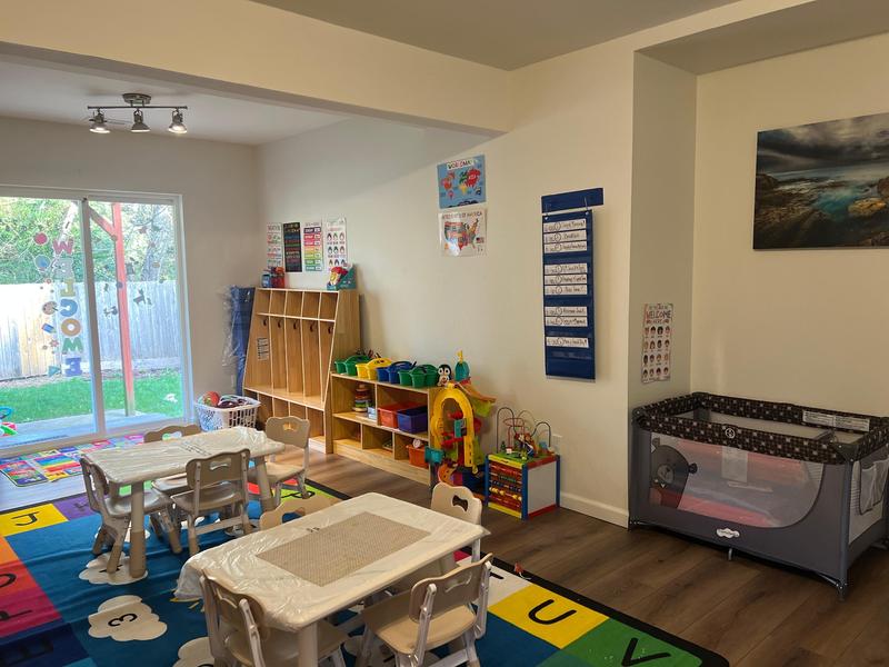 Photo of Skoon Daycare - Everett, WA