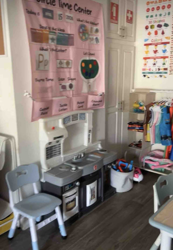 Photo of Msrshall Family Child Care - Grand Terrace, CA