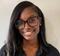 Photo of provider  Bria