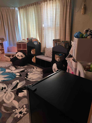 Photo of Cheerful Little Learners