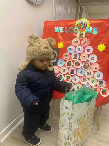 Photo of Oneida's Family Daycare - Stoughton, MA