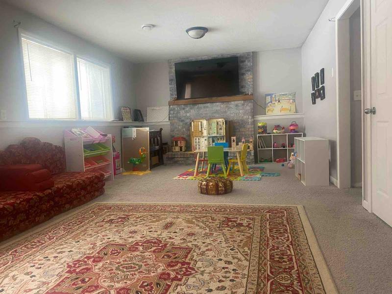 Photo of Mona's Daycare