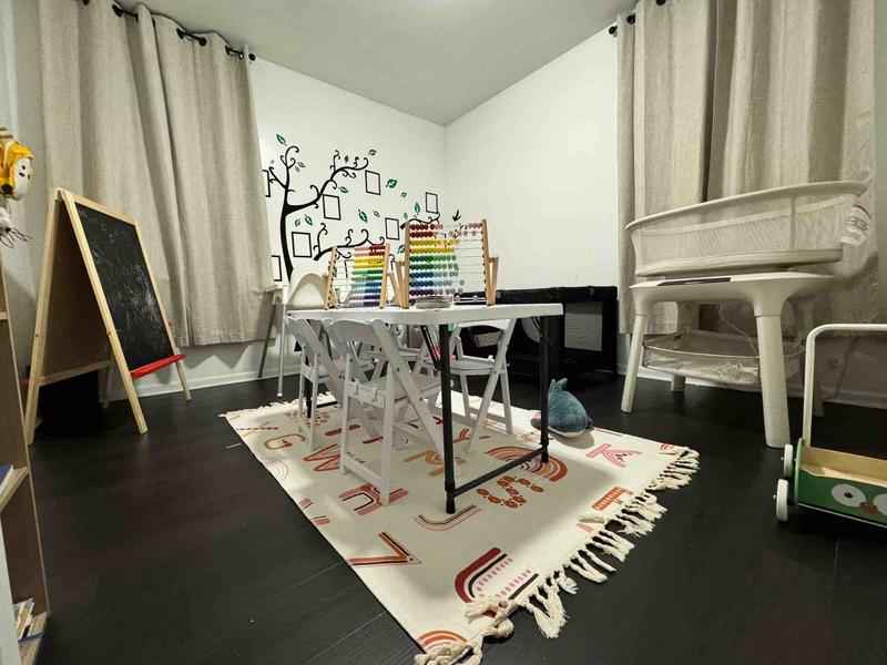 Photo of Morning Side Childcare Daycare - New York, NY