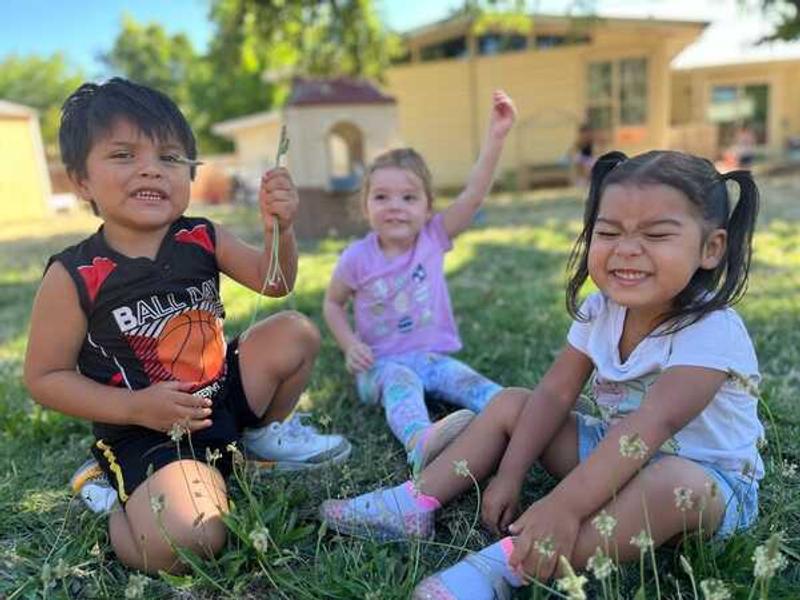 Photo of Dream Stars Childcare & Preschool Daycare - Carmichael, CA