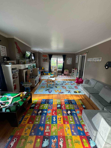 Photo of Superior Kids Childcare - Marquette, MI