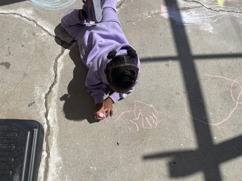 Photo of Young Achievers Learning Academy Daycare - Carson, CA