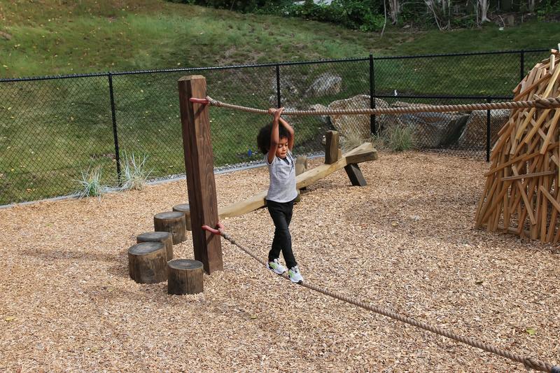 Photo of Shelton Strong Start Early Care & Education - Shelton, CT