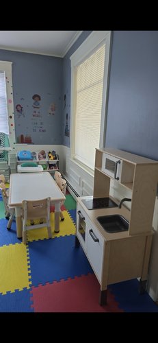 Photo of Learn & Grow Family Daycare - Framingham, MA