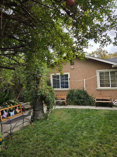 Photo of Ana Vargas Family Daycare - San Jose, CA