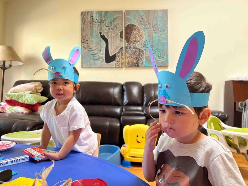 Photo of Elite Irvine Daycare - Irvine, CA