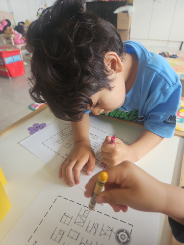 Photo of Cavero Family Child Care - Rancho Cucamonga, CA