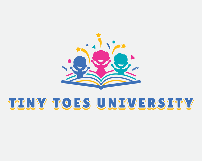 Photo of Tiny Toes University