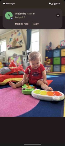 Photo of Loving Dove Daycare - Sunnyvale, CA