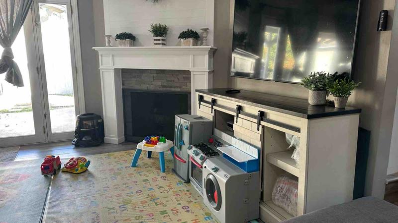 Photo of Happy Hollow Family Daycare