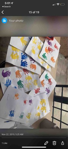 Photo of Lil’ Explorers Daycare - Norwalk, CA