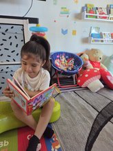 Photo of Little Stars Childcare