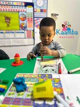 Photo of Kaamba Daycare - Jackson Heights