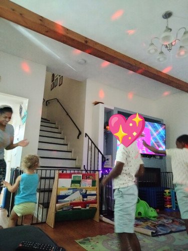 Photo of Asmaa Faris Daycare - Malden, MA