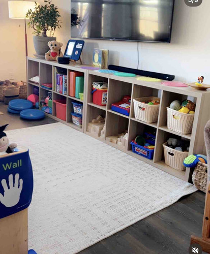 Photo of Live Oak Home License Childcare - Princeton, TX