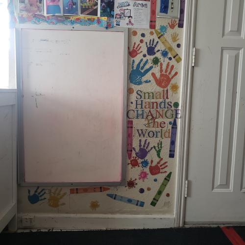 Photo of Happy Kids Daycare - San Jose, CA