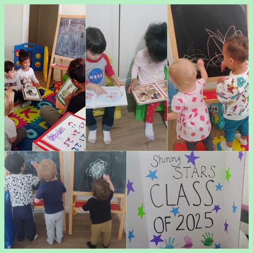 Photo of Shining Stars Of The Valley - Reseda, CA