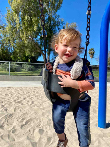 Photo of Little Sunshines Early Learning Center