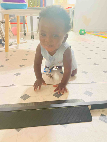 Photo of Sources Des Petits - Los Angeles, CA