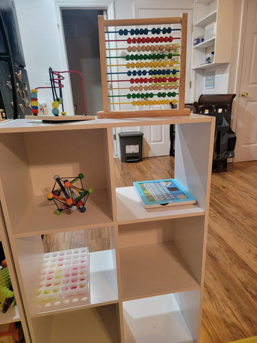 Photo of Magic Rainbow Garden Daycare - Staten Island, NY