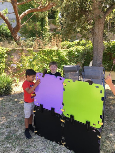 Photo of Ms,Rhondas Daycare - Harbor City, CA