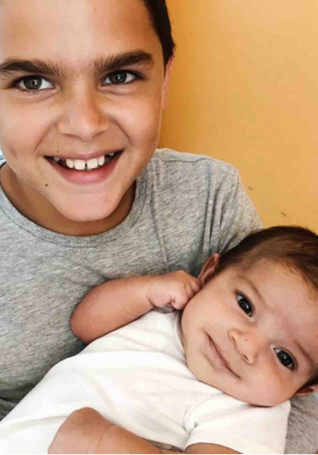 Photo of Kendy's Childcare - Irvine, CA