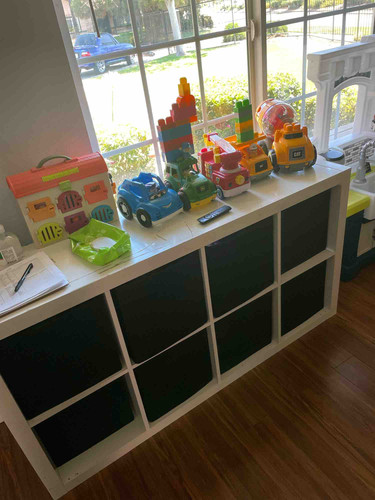 Photo of Talavera Family Daycare - Rancho Cucamonga, CA