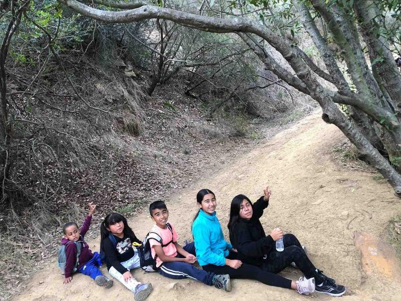 Photo of Peñaloza Family Day Care Daycare - Culver City, CA