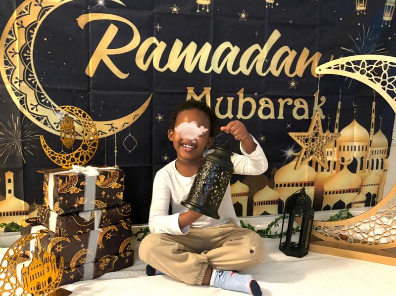 Photo of Little Hands Big Hearts - Seatlle, WA