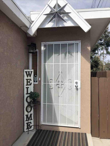 Photo of Velasco Family Daycare - Chula Vista, CA