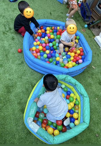Photo of Norita’s Casita Family Daycare - Daly City, CA