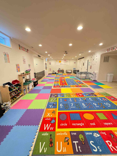 Photo of Wittle Sunshine Daycare