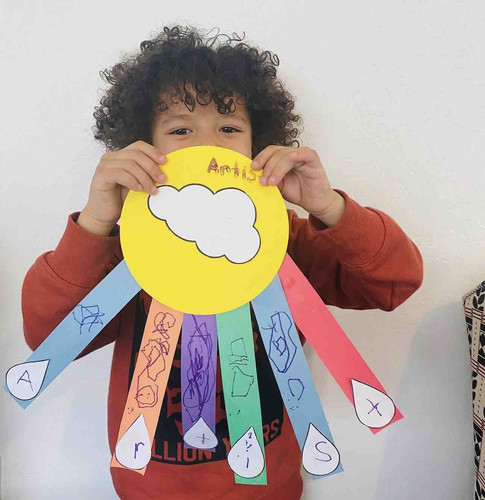 Photo of M&M's Child Care - Oakland, CA