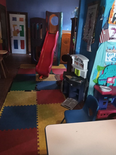 Photo of Play School Daycare - Rock Island, IL