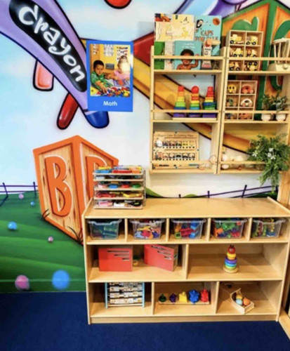 Photo of Great Learn Childcare - Bronx, NY