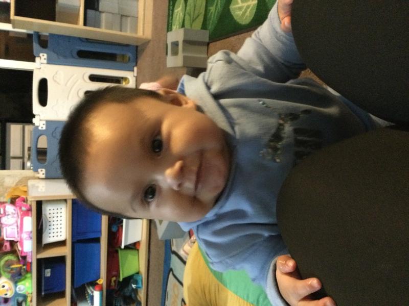 Photo of Bella Bambini Di Gonzales-Gannon Family Child Care Daycare - Montclair, CA