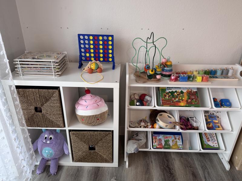 Photo of Kido Heaven Childcare - Bothell, WA