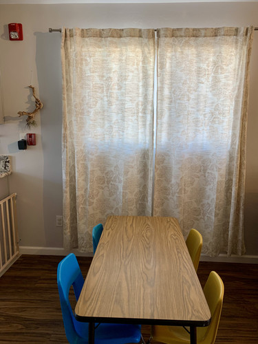 Photo of Beech Tree Academy - Chula Vista, CA