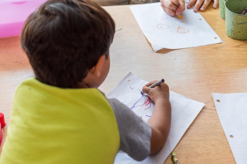 Photo of Nasir Family Daycare - Hawthorne, CA