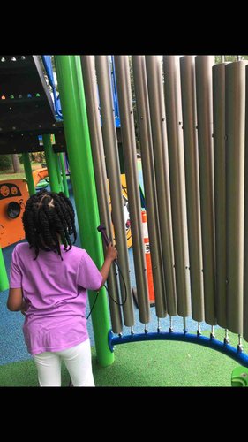 Photo of Laura Loving Arms Family Daycare