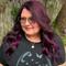 Photo of provider  Lynnette