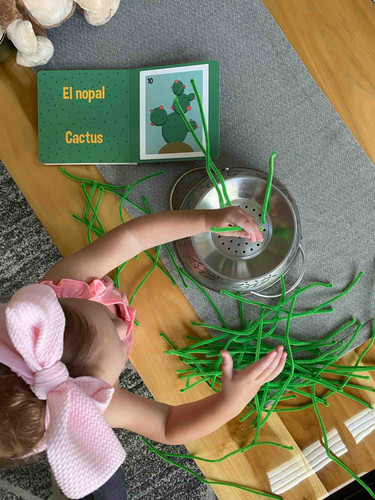 Photo of Sandyland Kids Daycare - Corona, CA