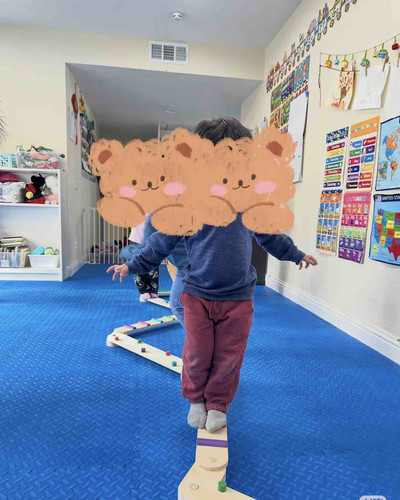 Photo of Do Re Mi Montessori Family Daycare - San Jose, CA