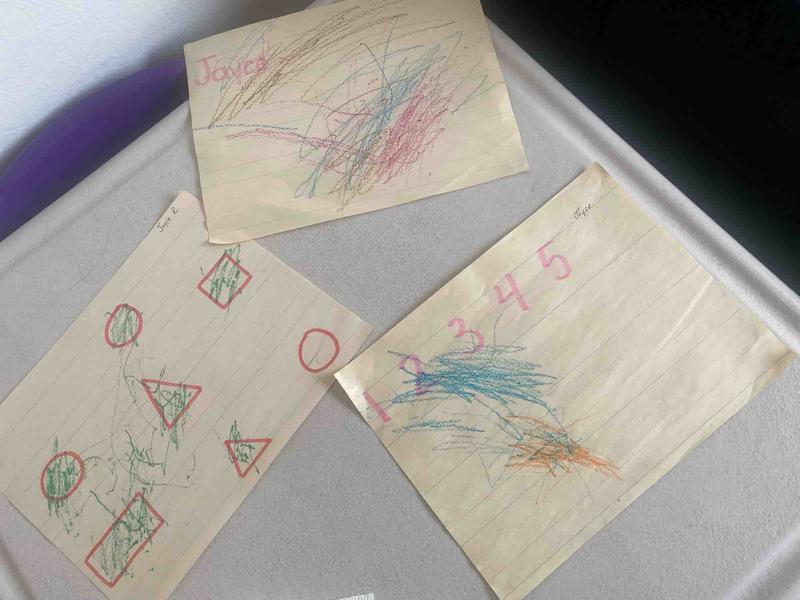 Photo of NeeNee Wonderland - Los Angeles, CA