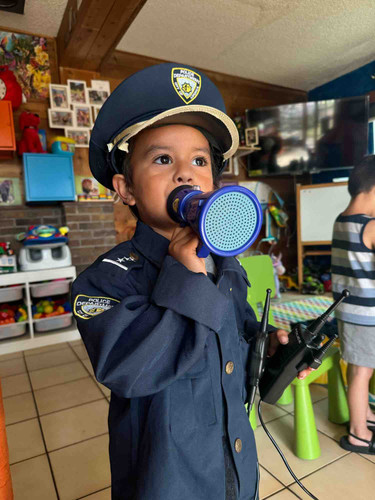 Photo of Lily C. - San Diego, CA