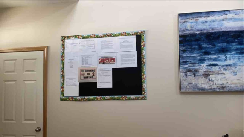 Photo of Jad Daycare - Kent, WA